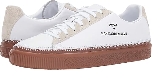 puma x han basket