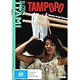 Tampopo (Film)