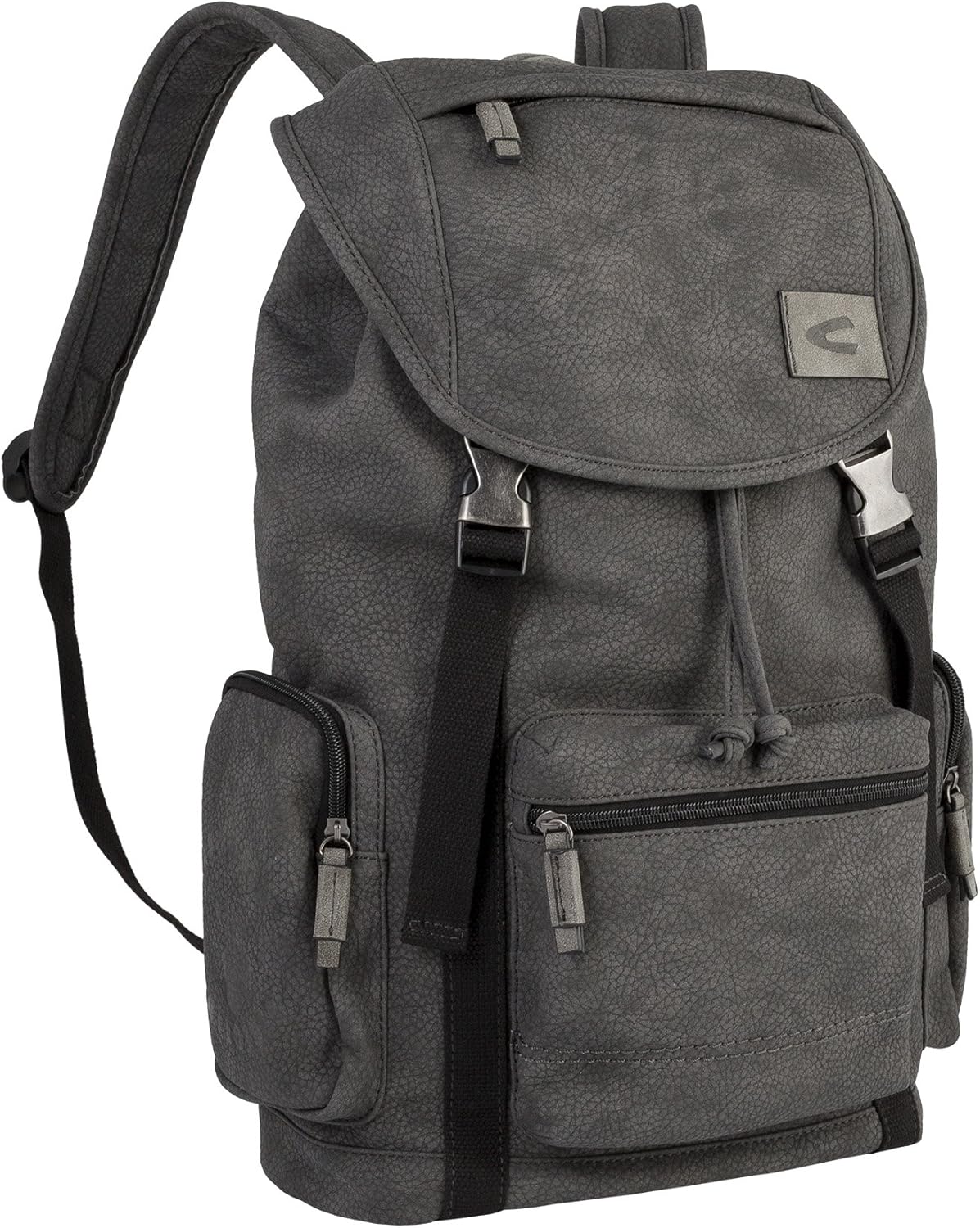 camel active backpack