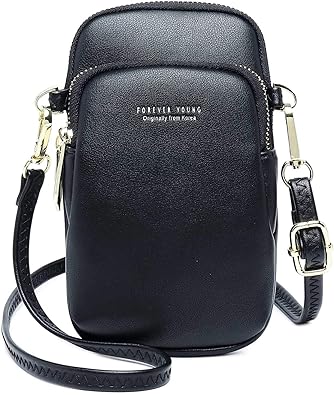 bags with removable straps
