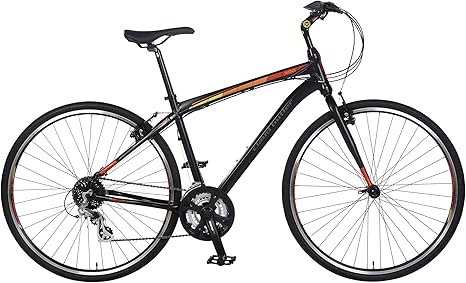 claud butler urban 300