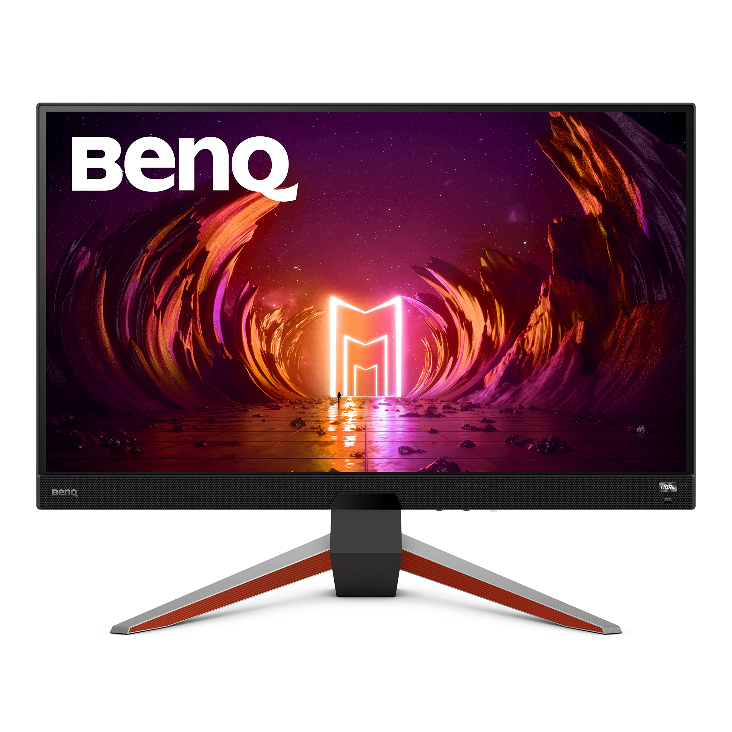 Mua BenQ MOBIUZ EX270M Gaming Monitor 2 Inch IPS 1ms 240Hz HDRi AMD ...