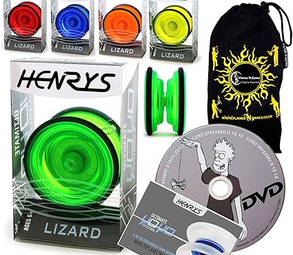 professional yoyo price