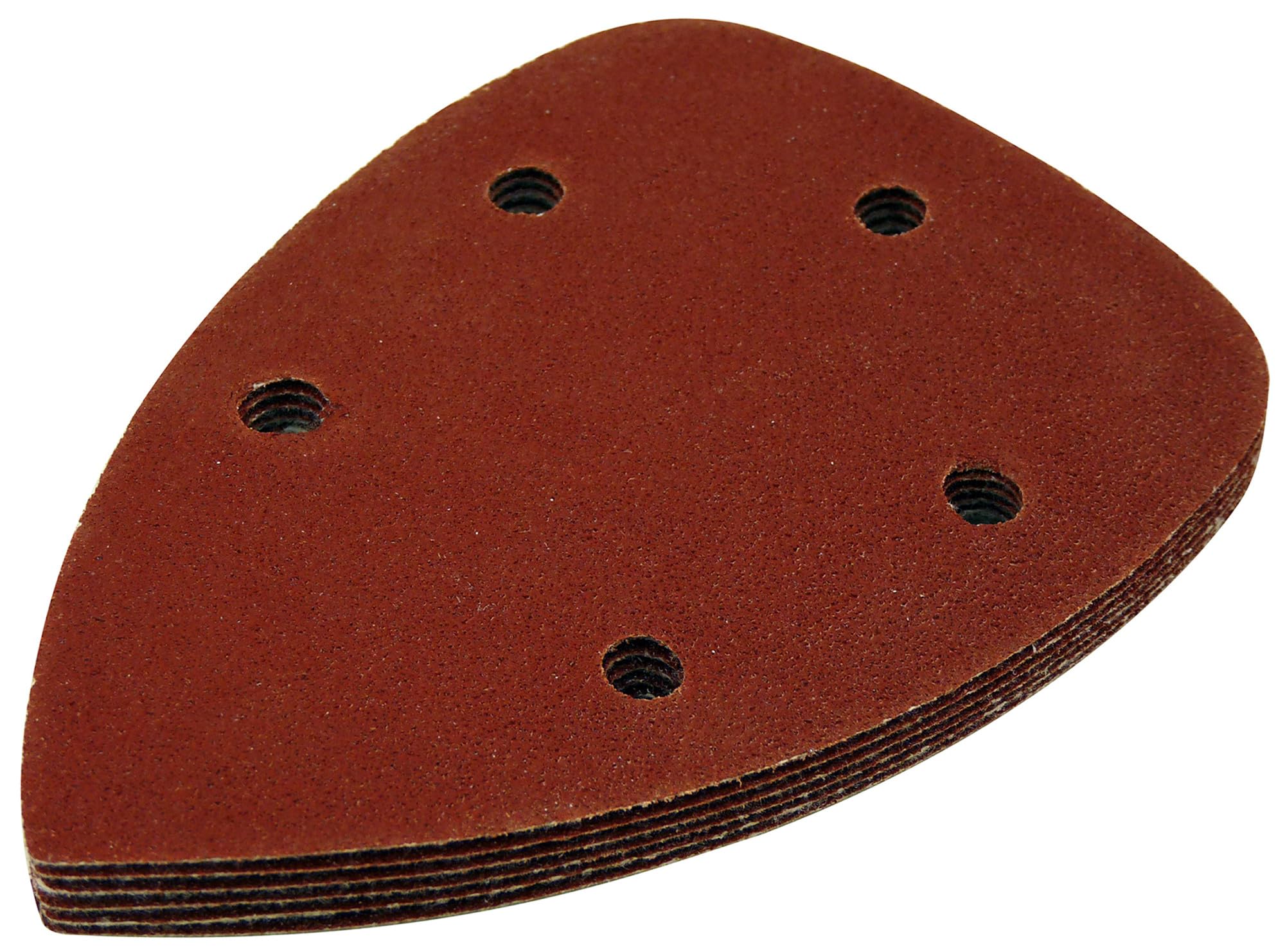 Fartools ms-105 Delta Sander Abrasive 120 Grit