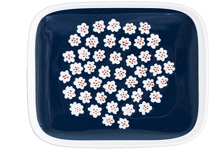 Amazon 日本限定 Marimekko Puketti プレート 15 12cm 39 513 プケッティ マリメッコ Marimekko マリメッコ 小皿 Amazon 日本限定 Marimekko Puketti プレート 15 12cm 39 513 プケッティ マリメッコ Marimekko マリメッコ 小皿