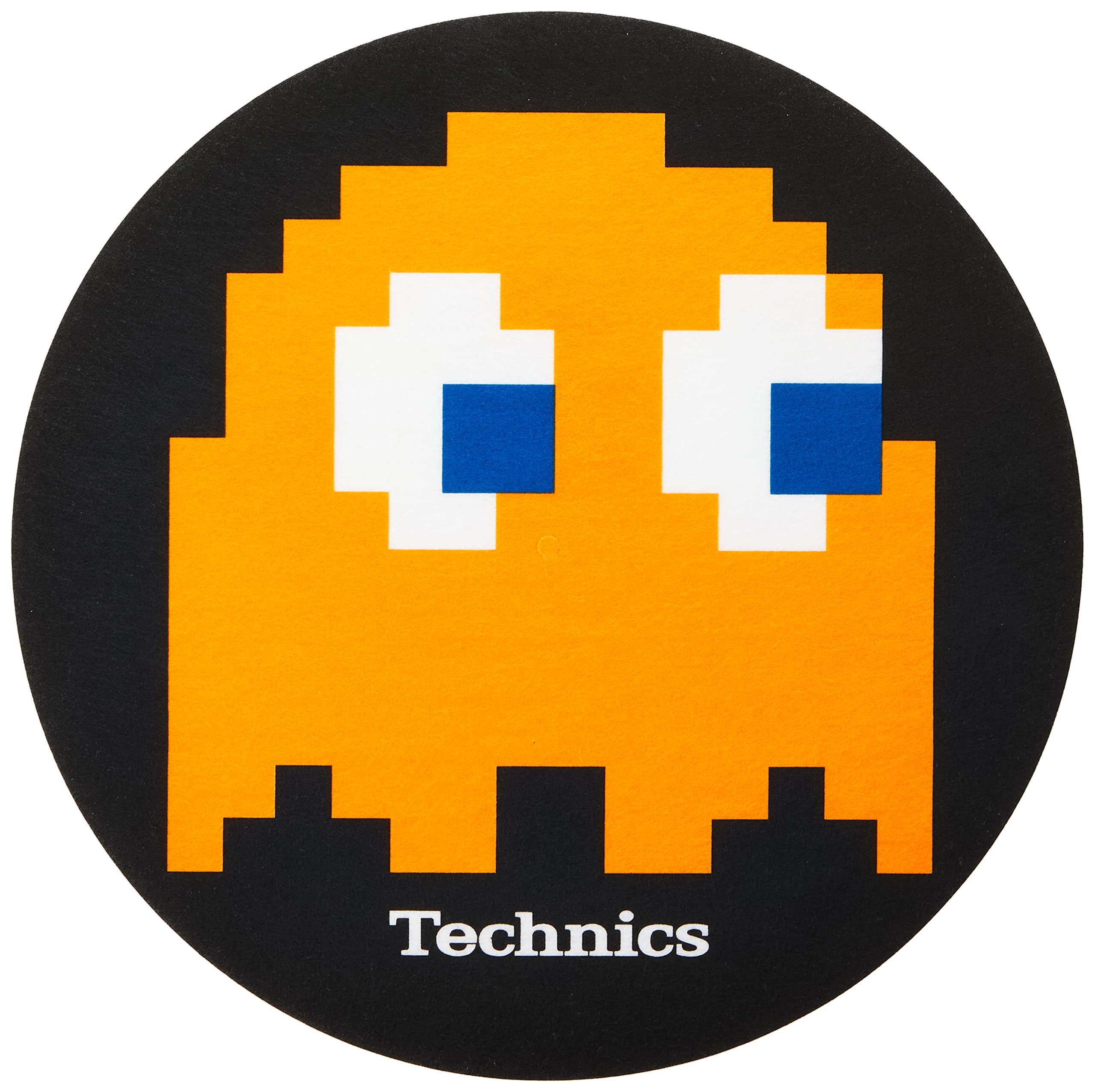 Magma Technics Slipmat Clyde — image 1