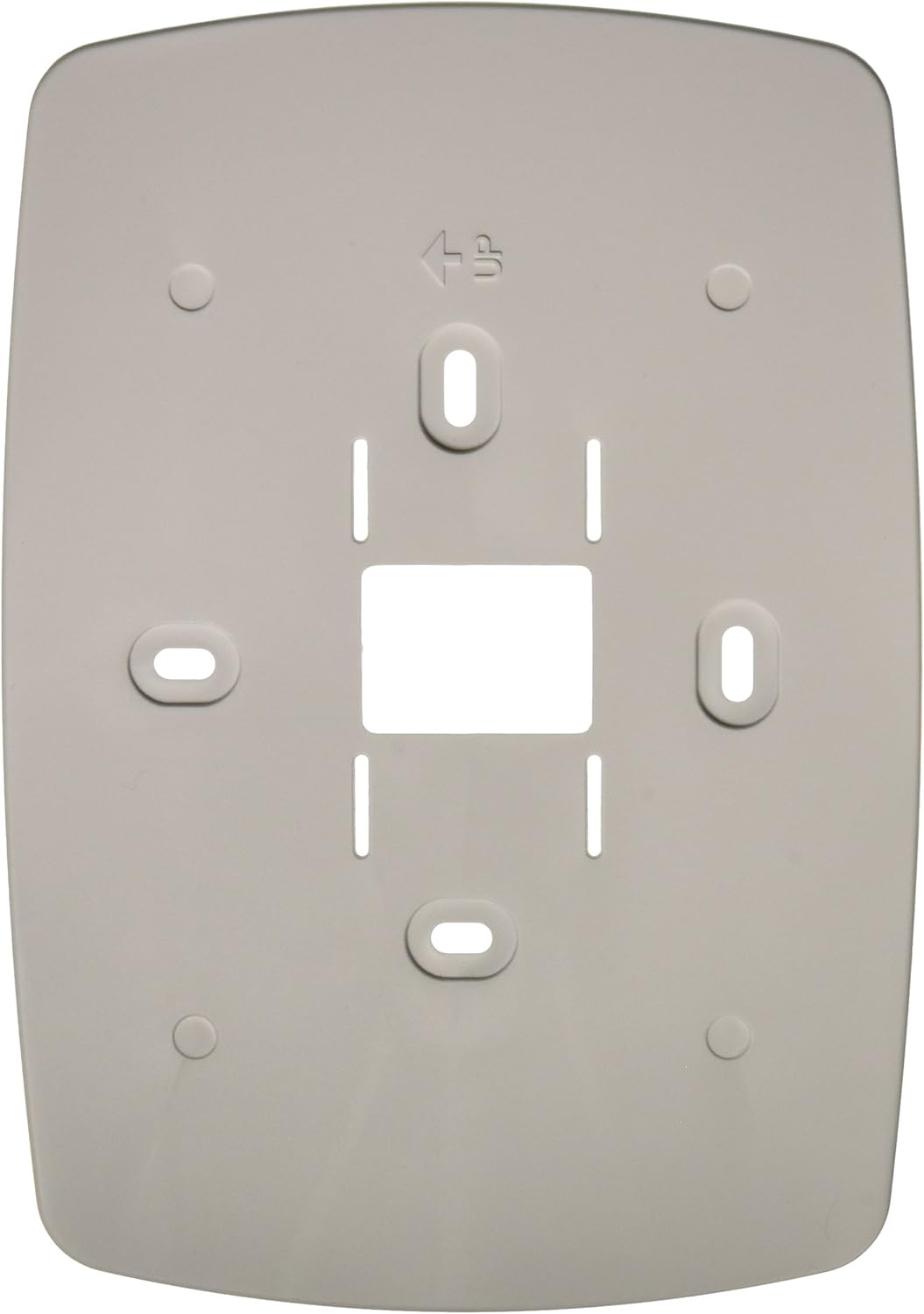 BACK COVER PLATE (VISION PRO)