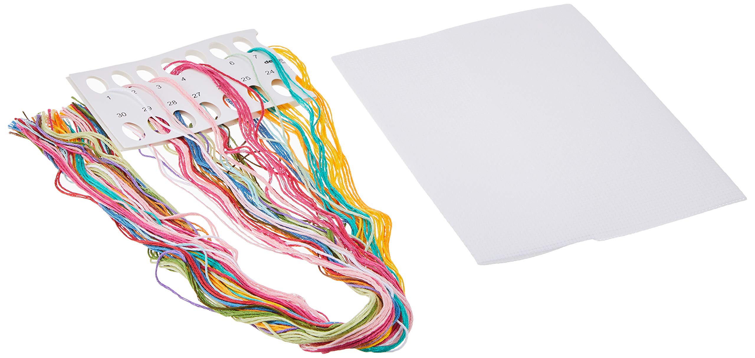 Design Works Crafts, 10