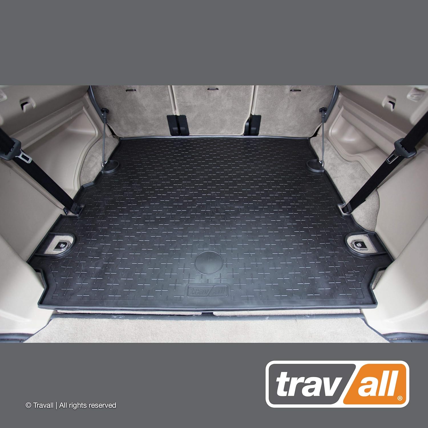 Car Truck Floor Mats Carpets Tailored To Fit Land Rover Lr4