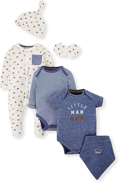 matchstick monkey mothercare