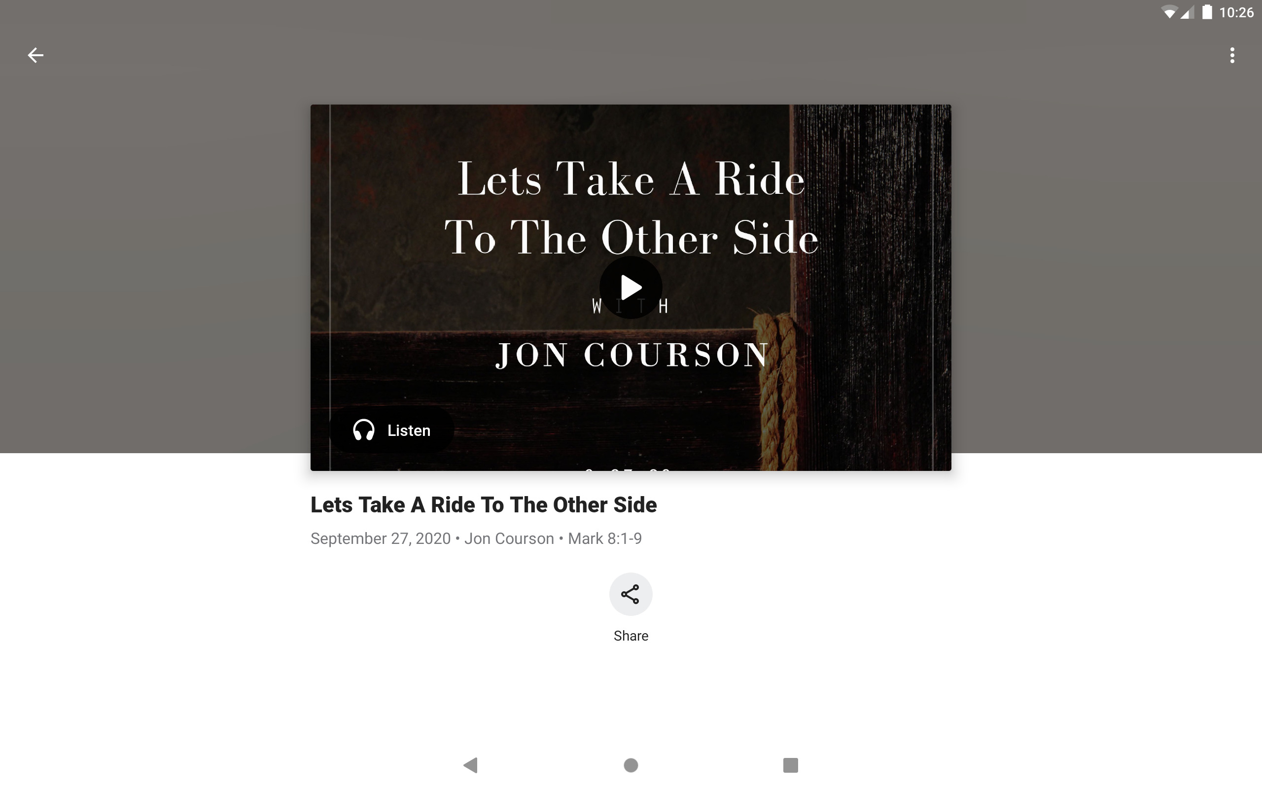 Amazon.com: Applegate Christian Fellowship : Apps & Games