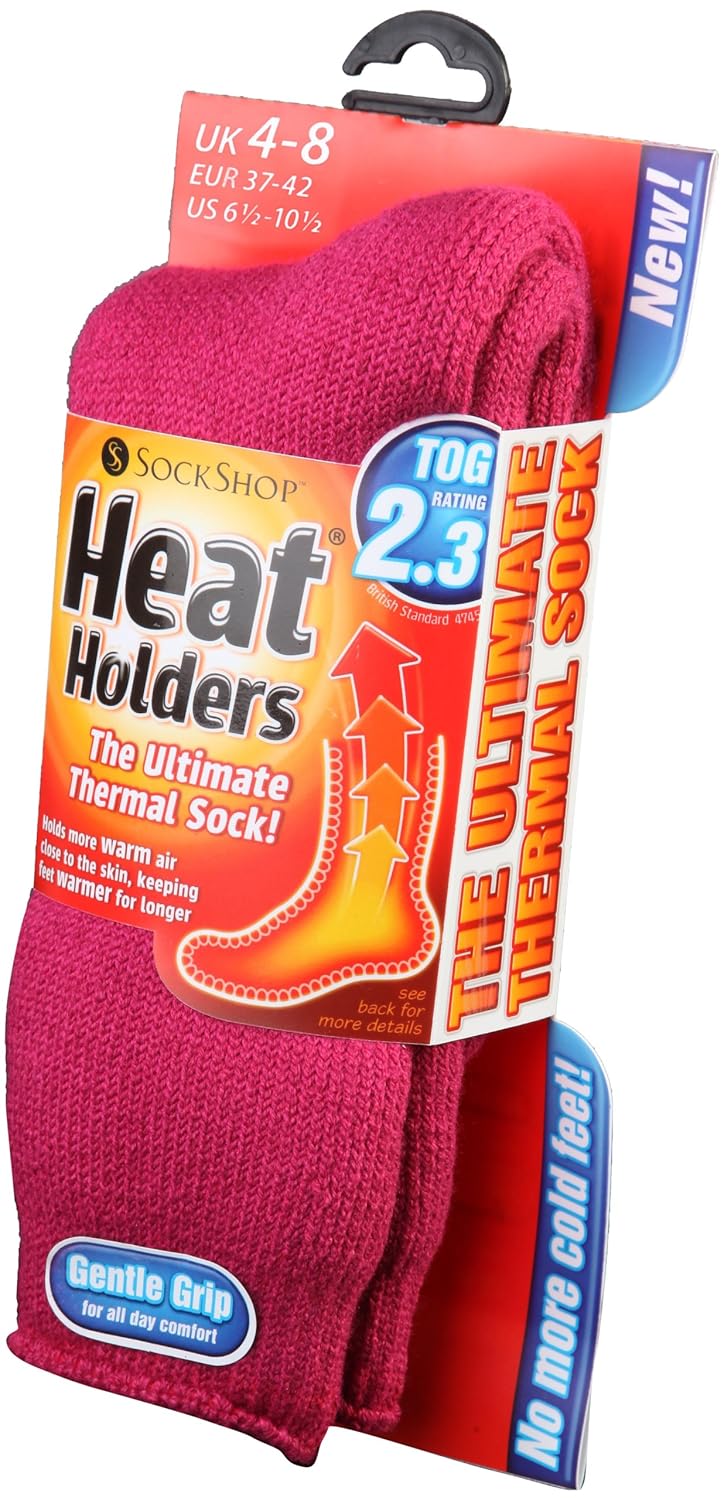 Which Is The Best Heating Socks Cowboys