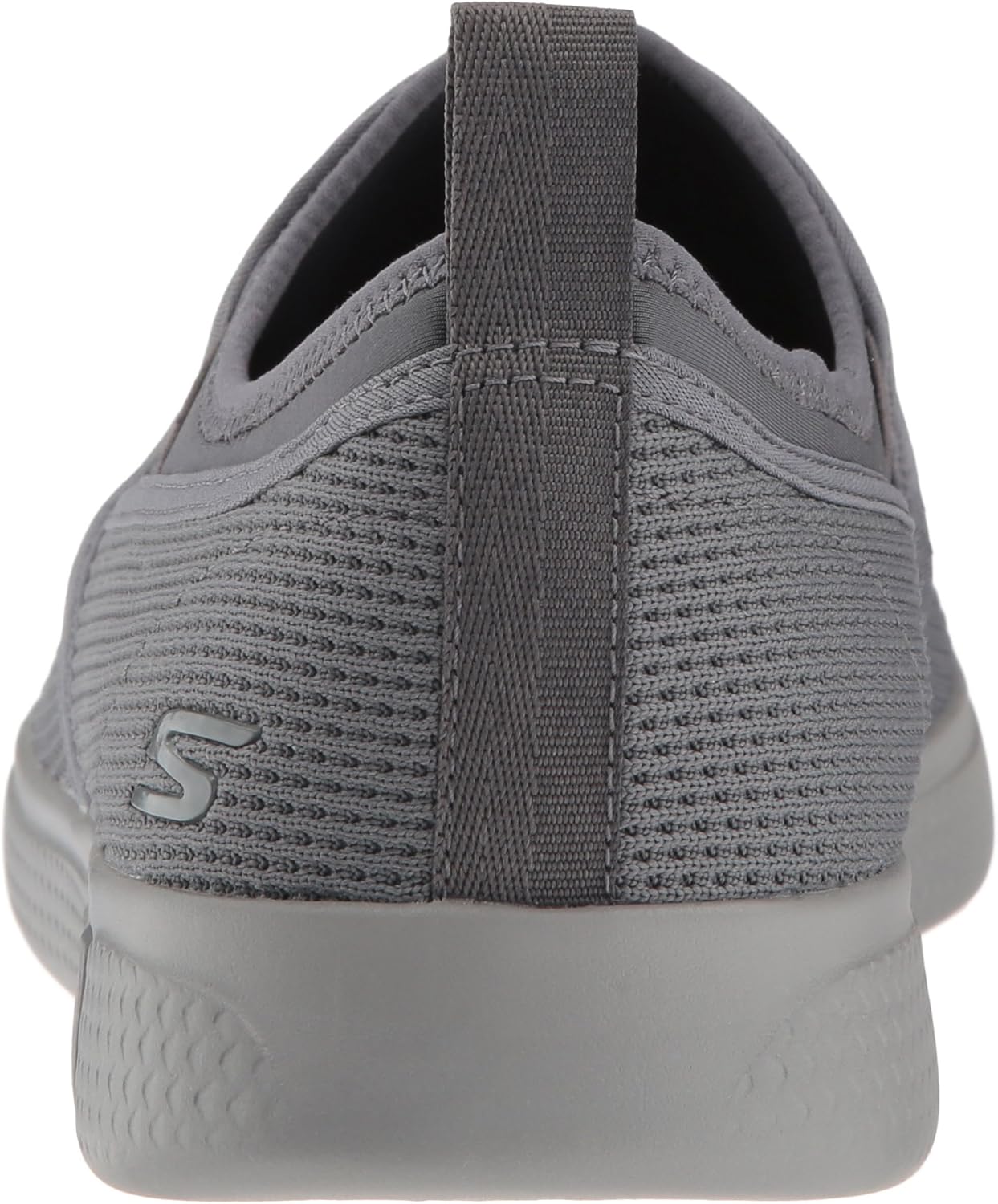 skechers glide 2.0 ultra