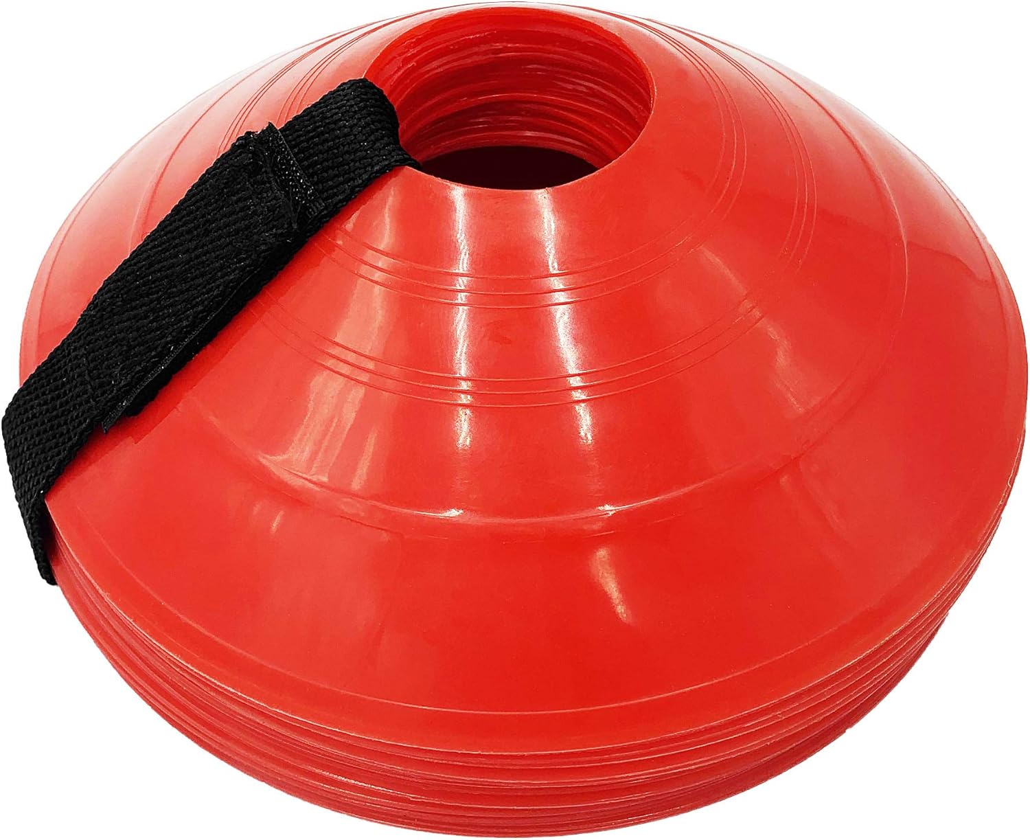 amazon football training cones