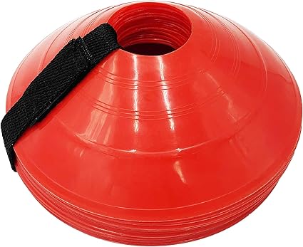 amazon training cones