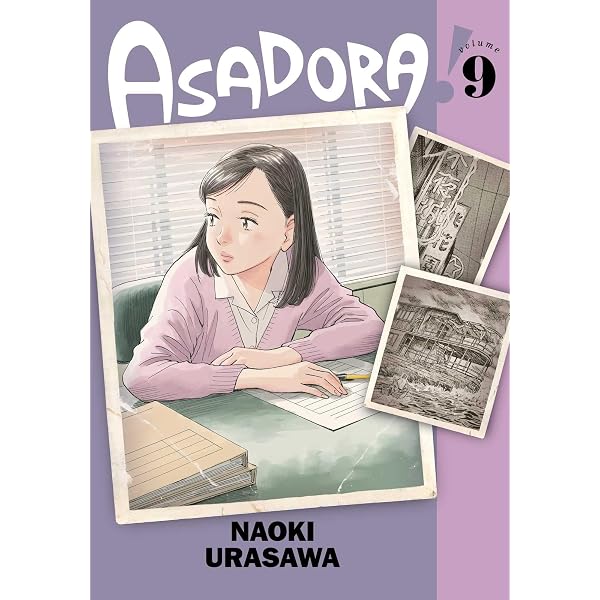 Amazon.com: Yawara! Ultimate deluxe edition. Vol. 1: 9788828752677