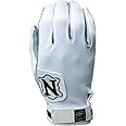 Adams Neumann Football Tackified Gloves, Football Equipment and Accessories