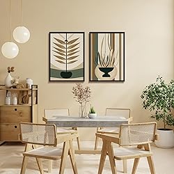 LaVie Home 12x17 Picture Frame for Wall