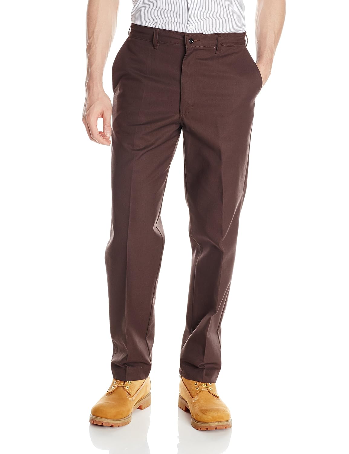 81lxlvmnowl Sl1500 Jpg