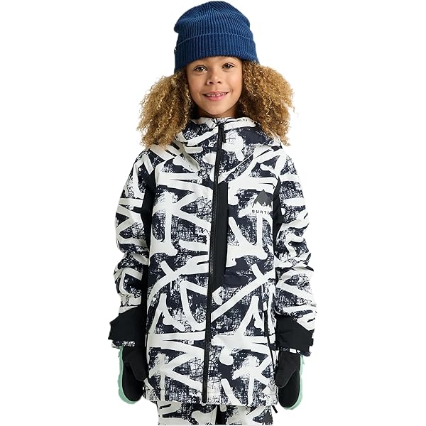 新品】BURTON BOYS MS STRIKER OP Kids' Burton Gear | Snowboards