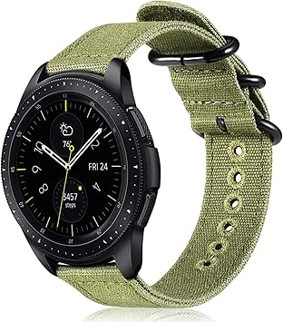 samsung active watch 42mm