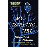 My Darling Girl