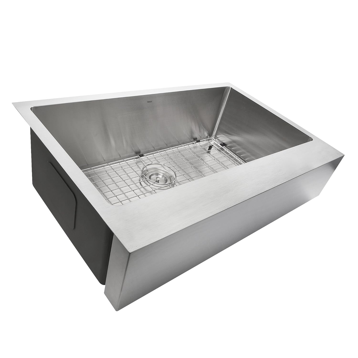 Best Kitchen Sink 32.5 X 21