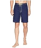 Polo Ralph Lauren Men's 8½-Inch Kailua Swim Trunk