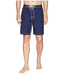 Polo Ralph Lauren Men's 8½-Inch Kailua Swim Trunk