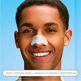 Bioré Deep Cleansing Nose Pore Strips for Blackheads - 14 Count view 6