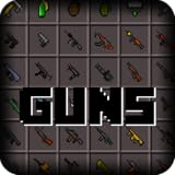 guns mod