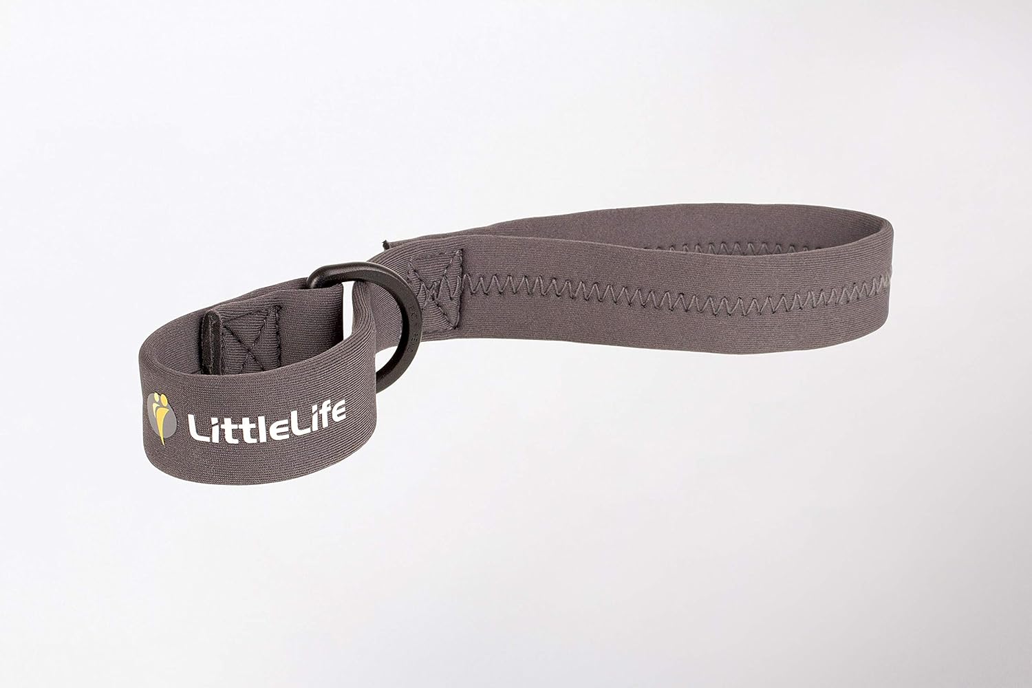 littlelife buggy wrist strap