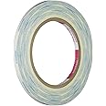 Scor-Pal SP202 Scor-Tape, 0.25 by 27-Yard