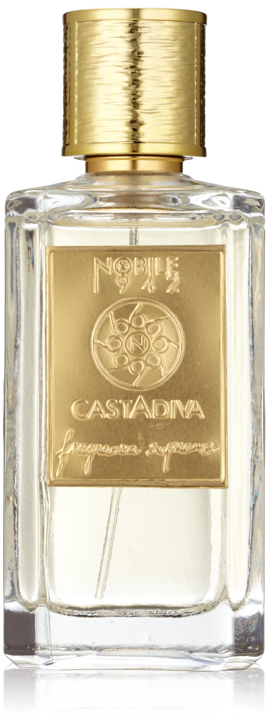 NOBILE 1942 Casta Diva 75 ml