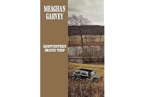 Midwestern Death Trip