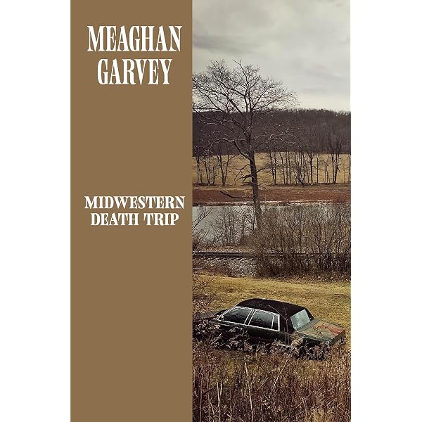 Wisconsin Death Trip: Lesy, Michael: 9780385412155: Amazon.com: Books
