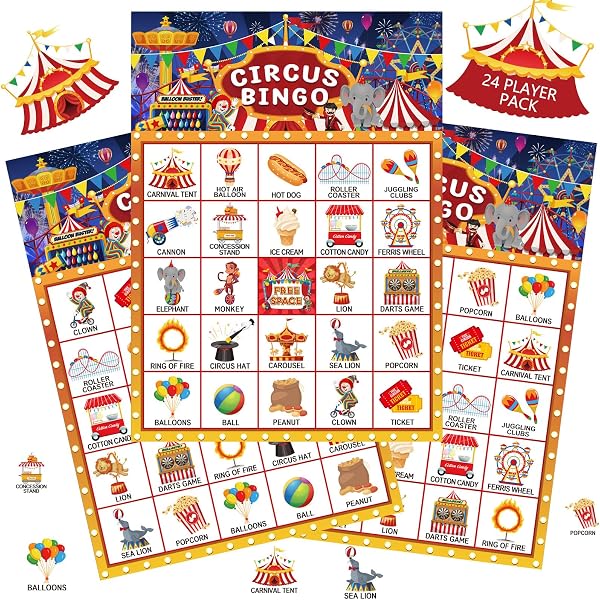 circus-bingo-printable-descubra-as-vantagens-do-jogo-do-bingo-com