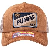 Fi Collection Pumas UNAM Bambo Classic 