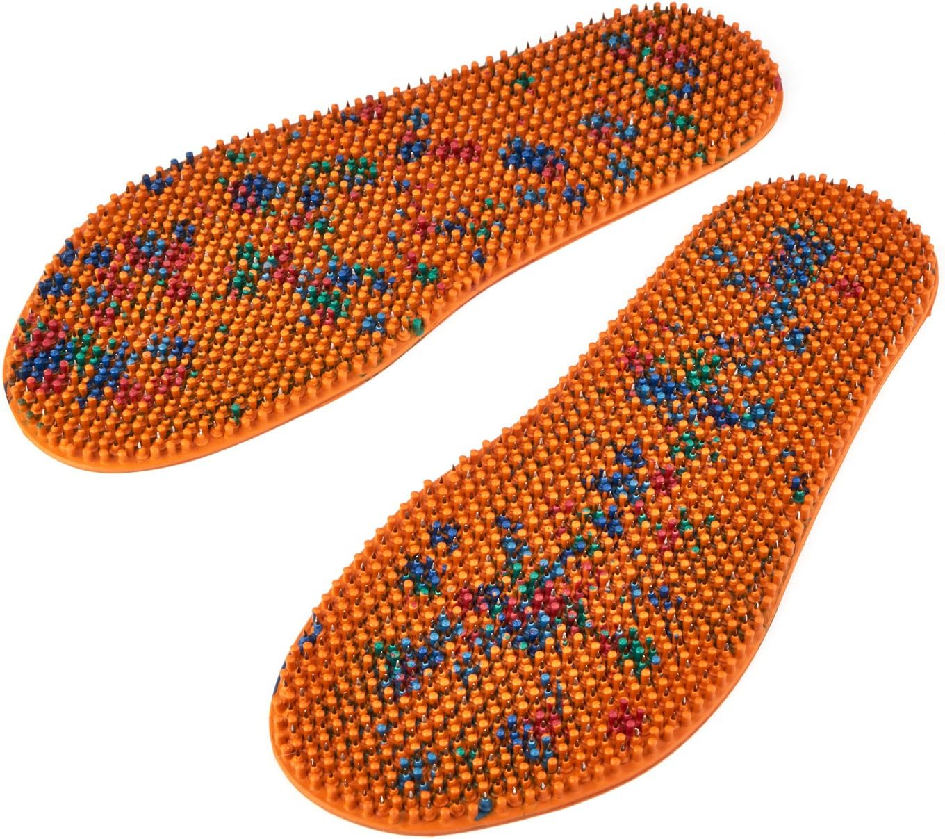 euro 48 shoe size to us