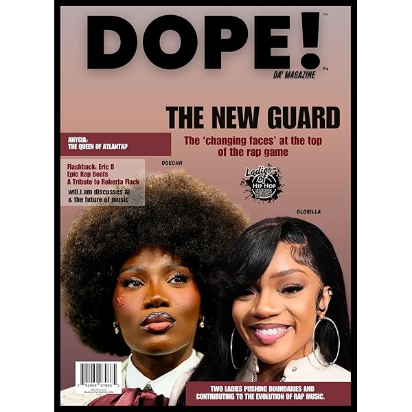 The Vibe History of Hip Hop: Vibe Magazine: 9780609805039: Amazon