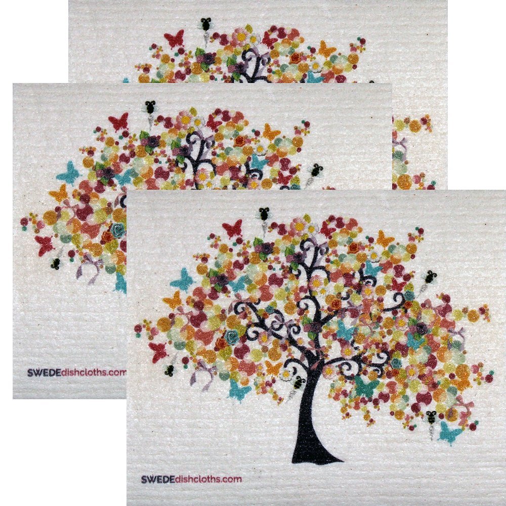 Best Kitchen Sponges/Washcloths