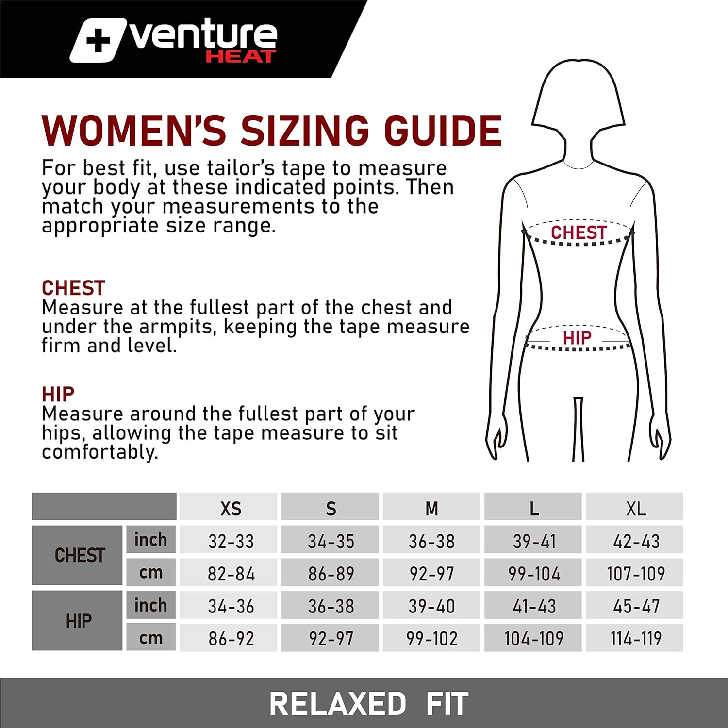 Venture Heat Women's Softshell Heated Jacket with Battery - Windproof Electric Insulated Coat, Outlast 2.0 at  Women's Coats Shop