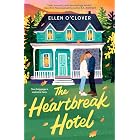 The Heartbreak Hotel: A Cozy Fall Romance