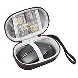 Hzycwgone Cover Case for Logitech