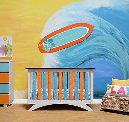 wonder bumpers amazon