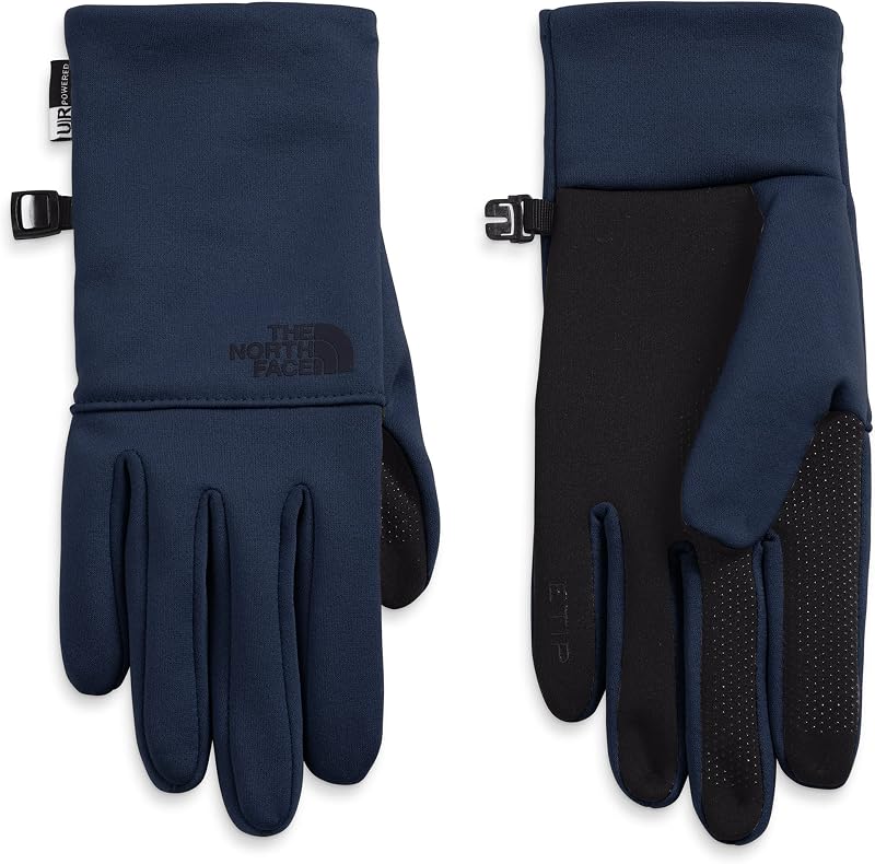 Etip Recycled Glove — foto 1 de 2