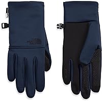Amazon.com: The North Face Women's Etip Recycled Glove