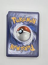 Pokémon Assorted Cards, 50 Pieces Brand New Collection view 1