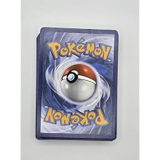 50 Pokemon Card Lot Guaranteed Holos & Rares - View 8