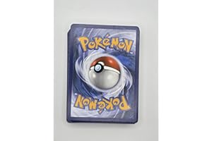 Pokemon Assorted Cards, 50 Pieces
